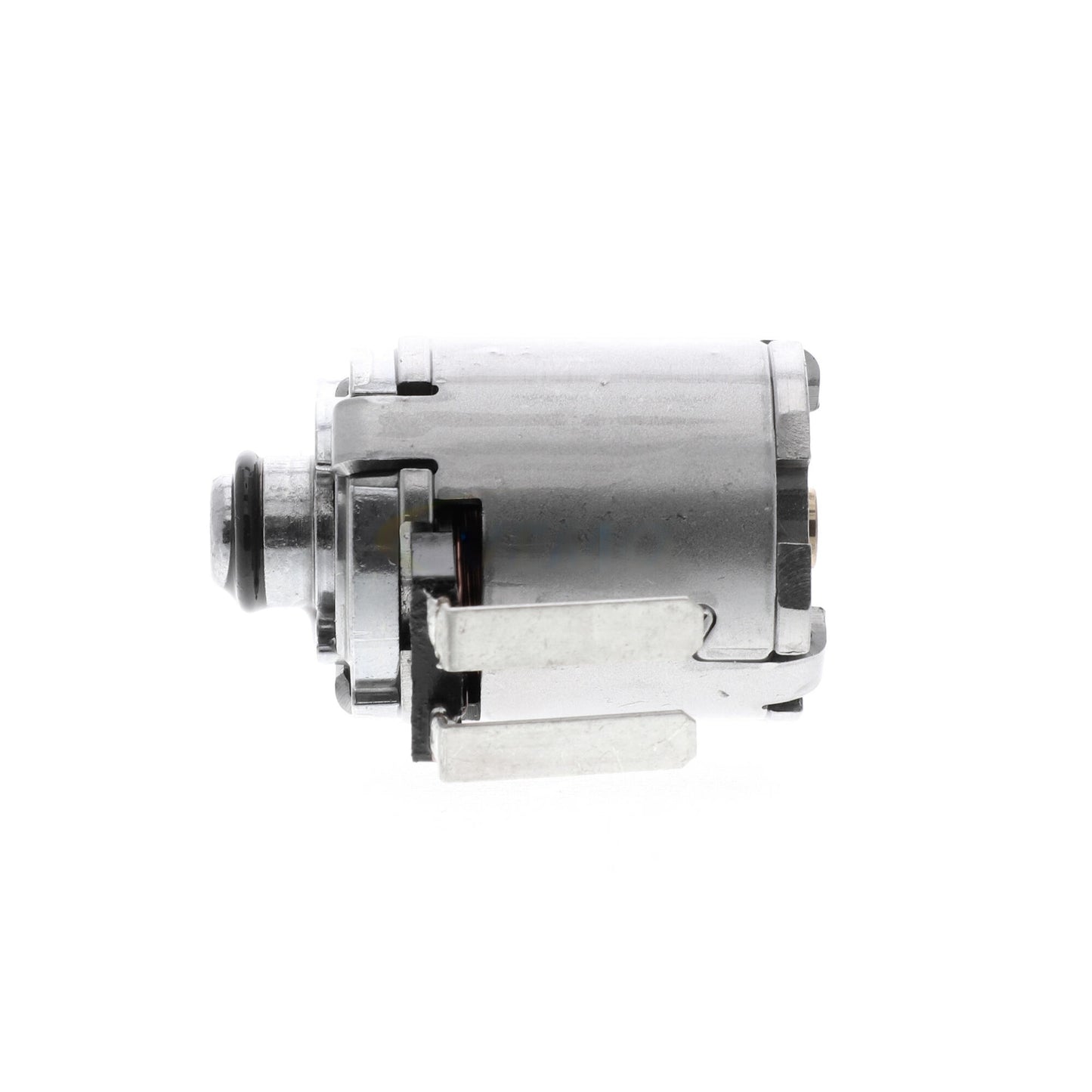 VEMO Shift Valve, automatic transmission V10-77-1092