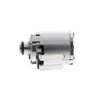VEMO Shift Valve, automatic transmission V10-77-1092