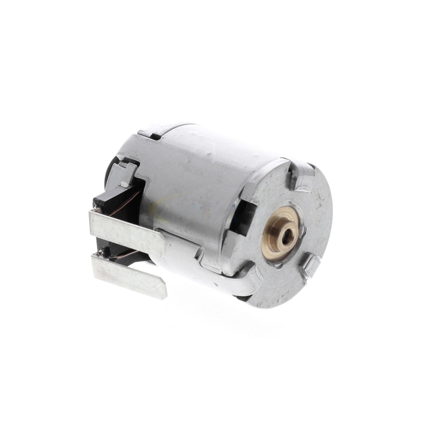 VEMO Shift Valve, automatic transmission V10-77-1092