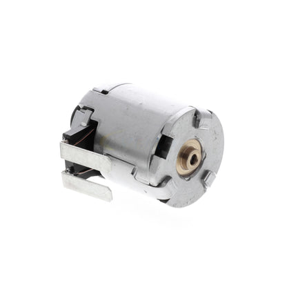VEMO Shift Valve, automatic transmission V10-77-1092