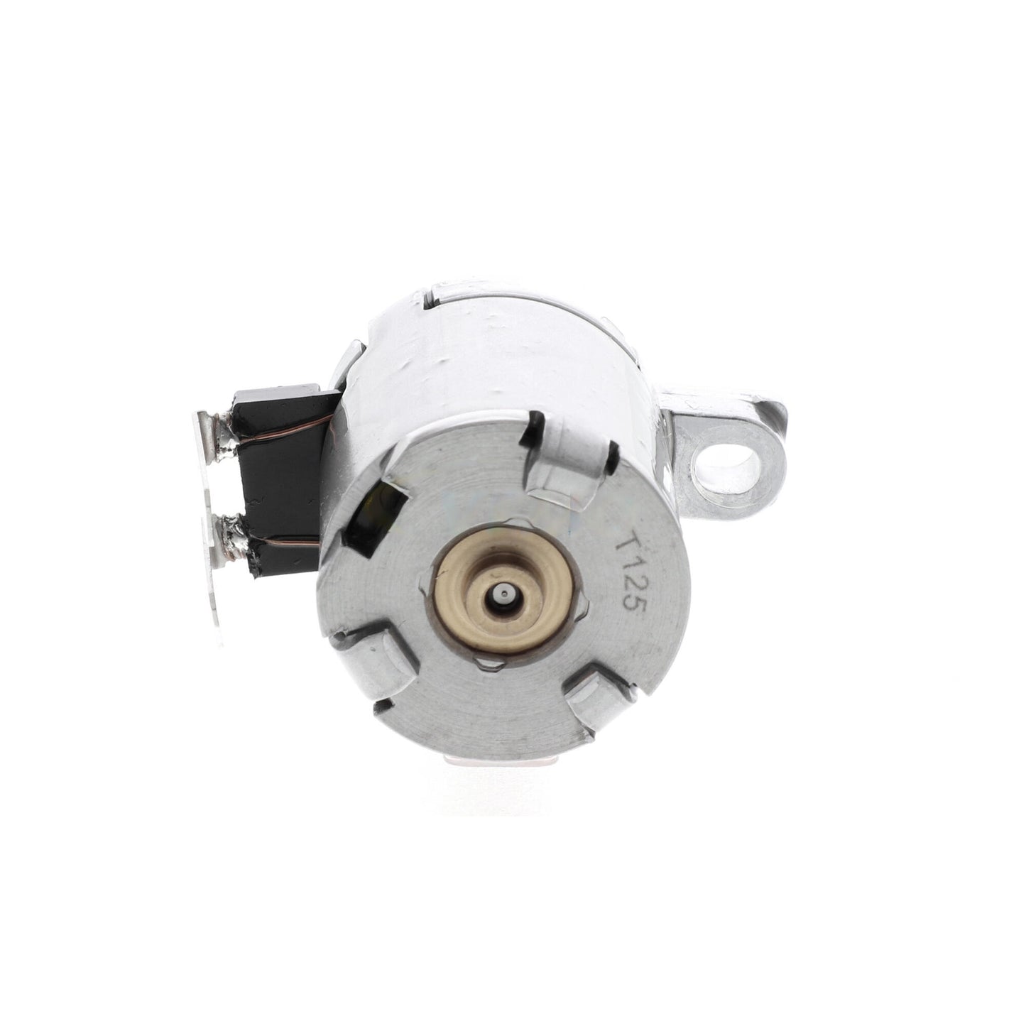 VEMO Shift Valve, automatic transmission V10-77-1092