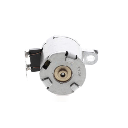 VEMO Shift Valve, automatic transmission V10-77-1092