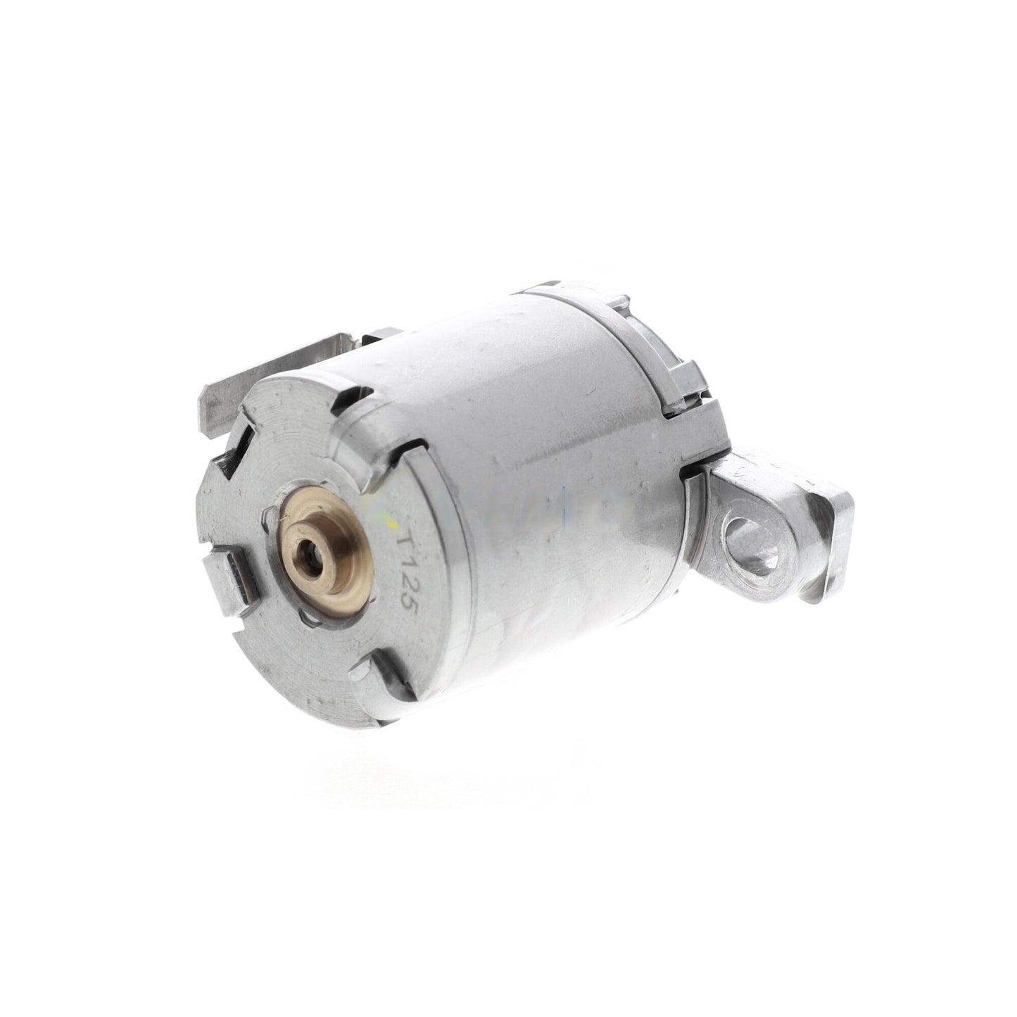 VEMO Shift Valve, automatic transmission V10-77-1092