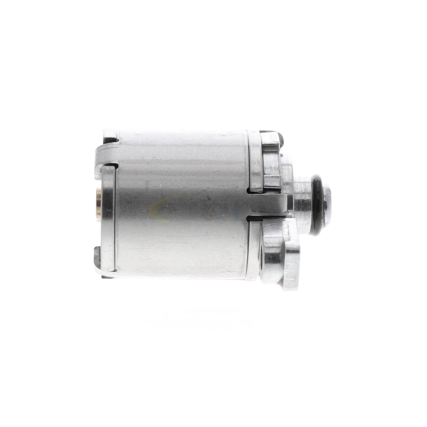 VEMO Shift Valve, automatic transmission V10-77-1092