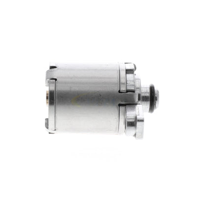 VEMO Shift Valve, automatic transmission V10-77-1092