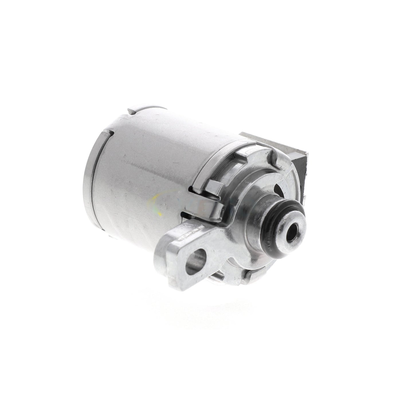 VEMO Shift Valve, automatic transmission V10-77-1092