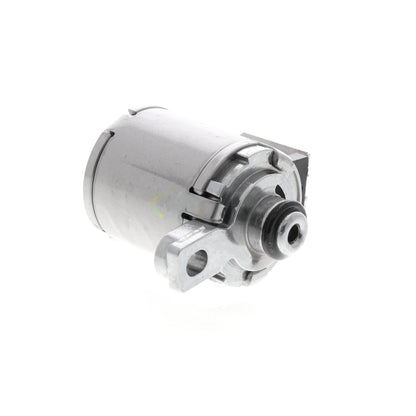 VEMO Shift Valve, automatic transmission V10-77-1092