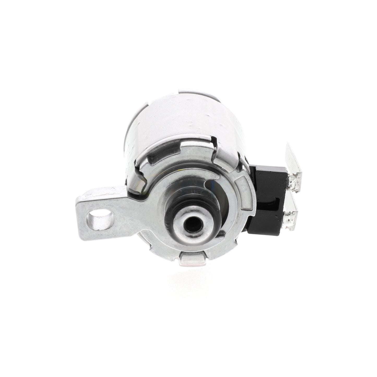 VEMO Shift Valve, automatic transmission V10-77-1092