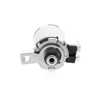 VEMO Shift Valve, automatic transmission V10-77-1092