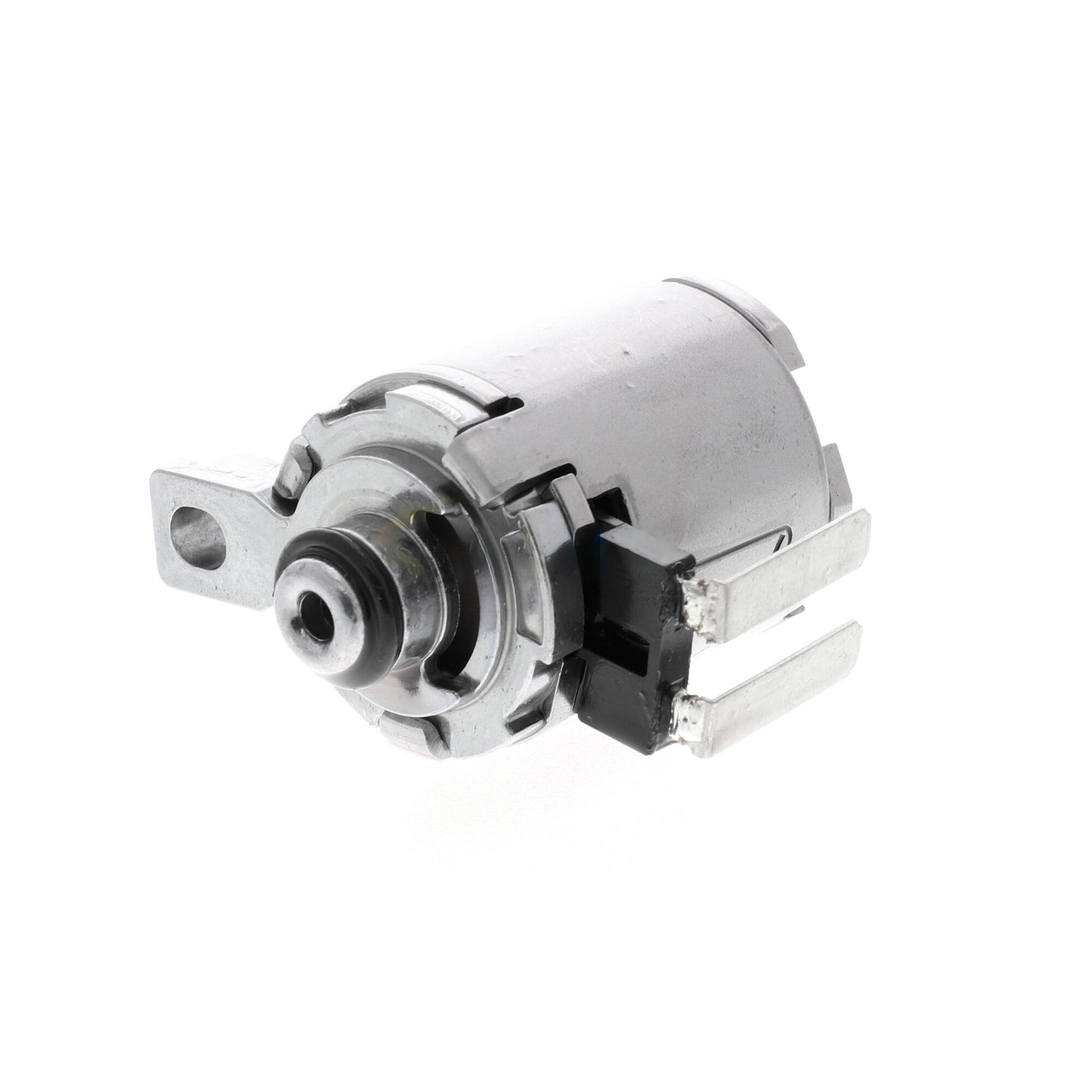 VEMO Shift Valve, automatic transmission V10-77-1092