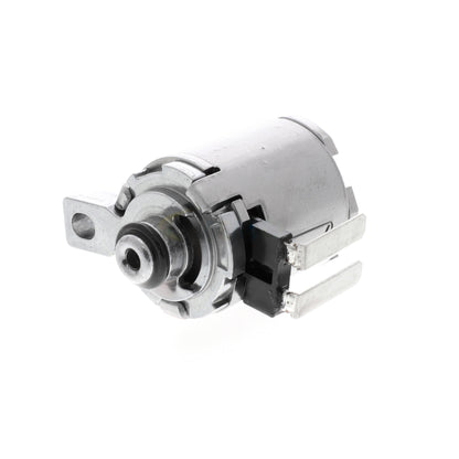 VEMO Shift Valve, automatic transmission V10-77-1092