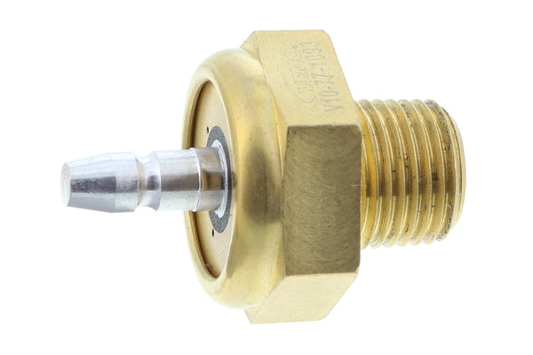 VEMO Oil Pressure Switch, automatic transmiss V10-77-1093