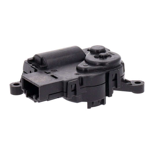 VEMO Actuator, blending flap V10-77-1095