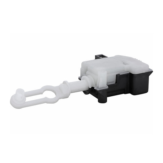 VEMO Actuator for central locking system V10-77-1106