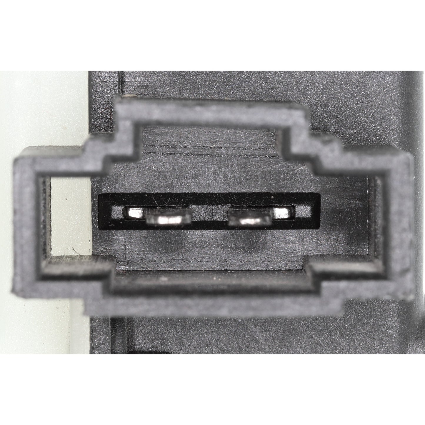 VEMO Actuator, central locking system V10-77-1107