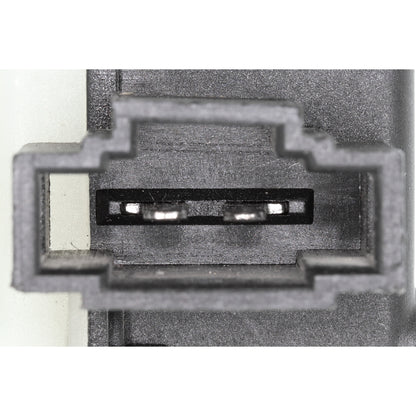 VEMO Actuator, central locking system V10-77-1107