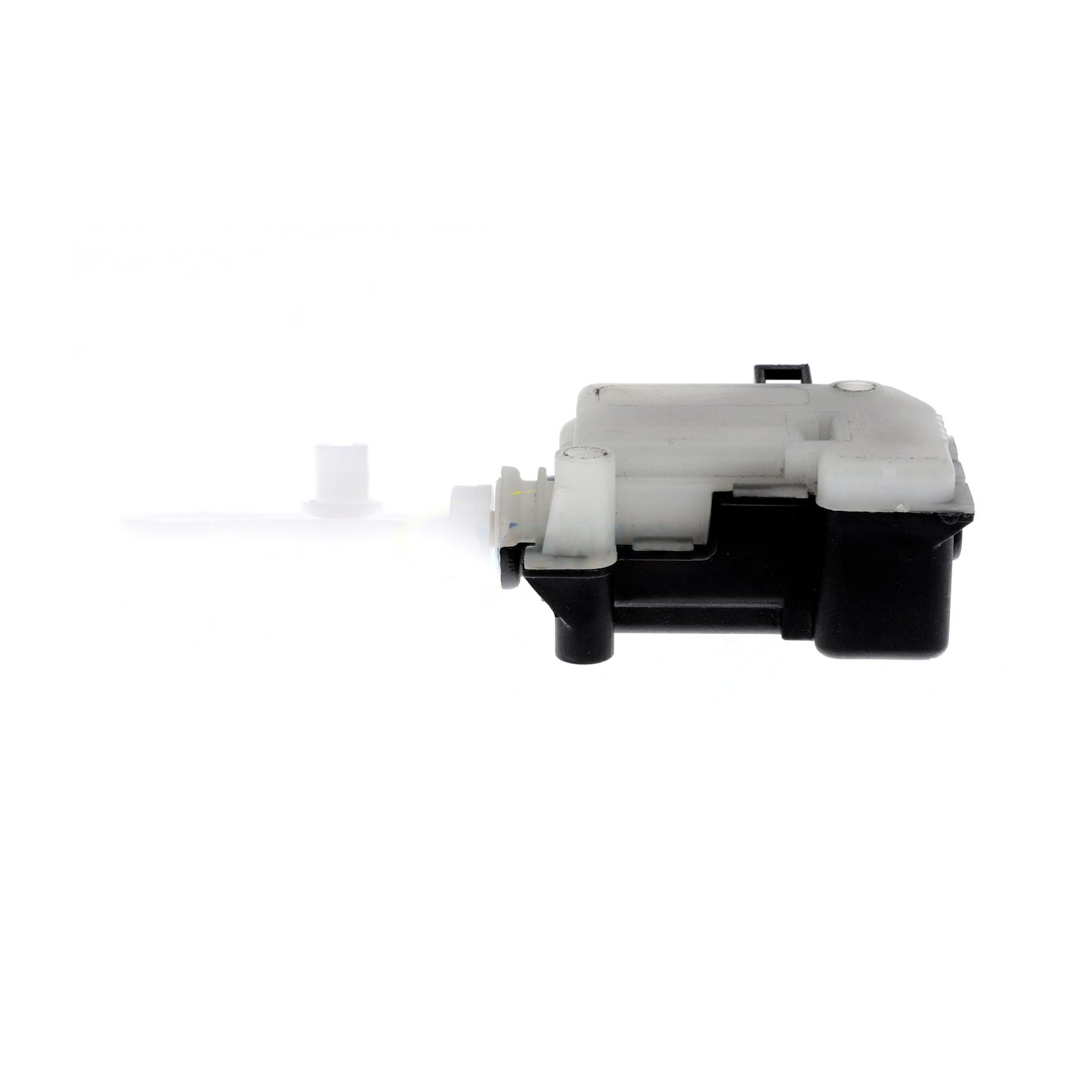VEMO Actuator, central locking system V10-77-1107