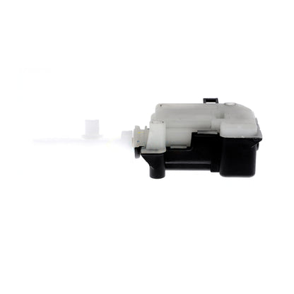 VEMO Actuator, central locking system V10-77-1107