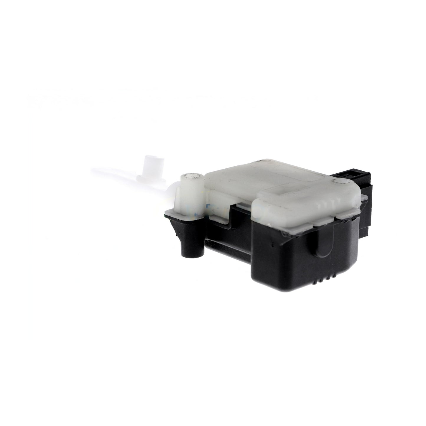 VEMO Actuator, central locking system V10-77-1107