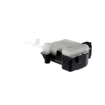 VEMO Actuator, central locking system V10-77-1107