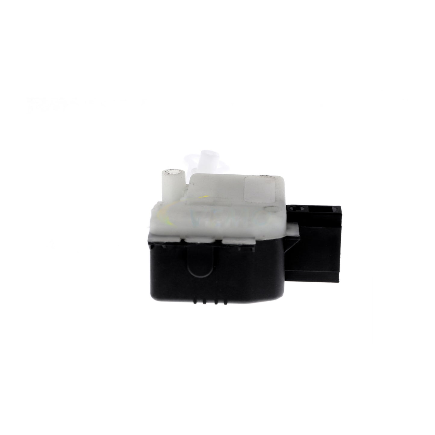 VEMO Actuator, central locking system V10-77-1107