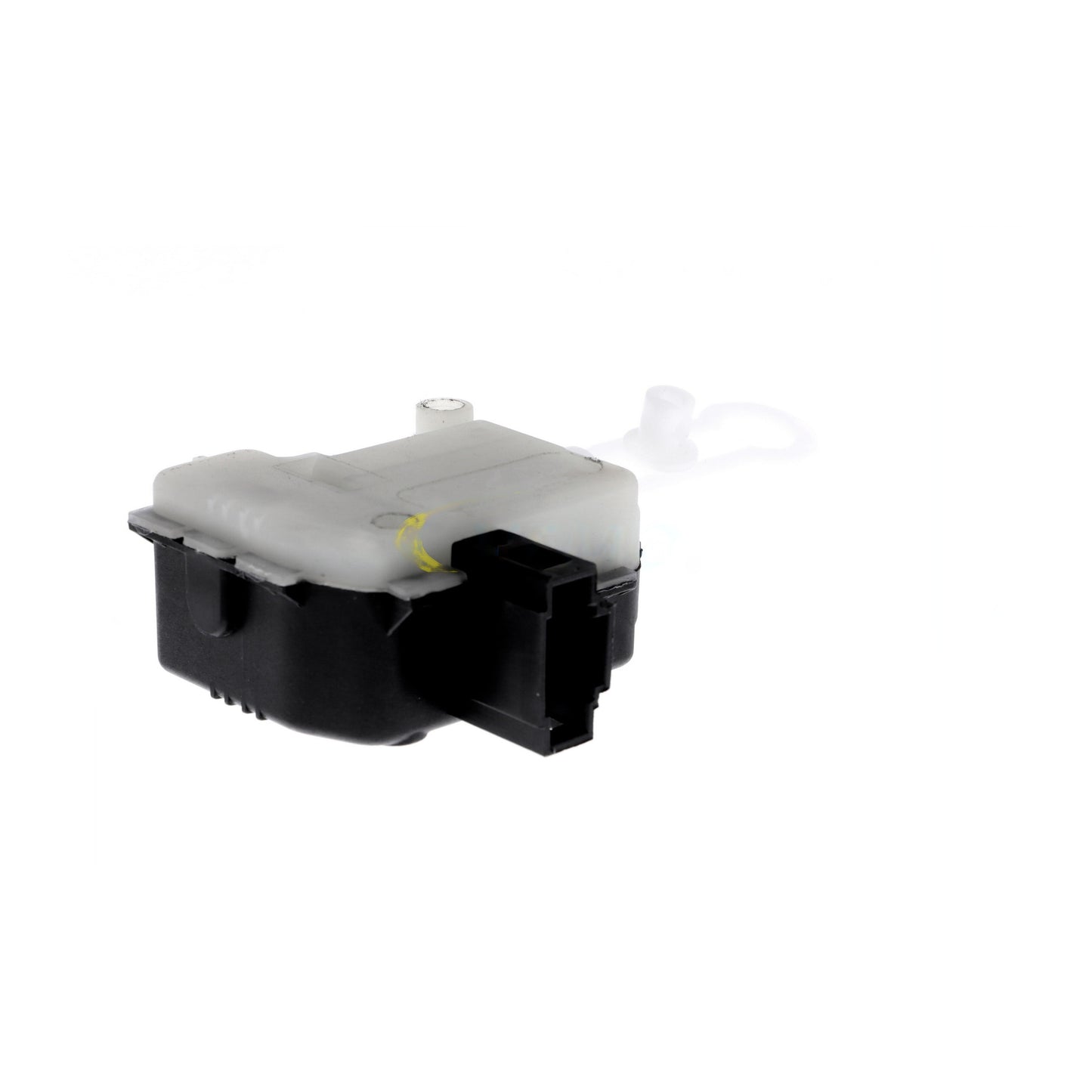 VEMO Actuator, central locking system V10-77-1107