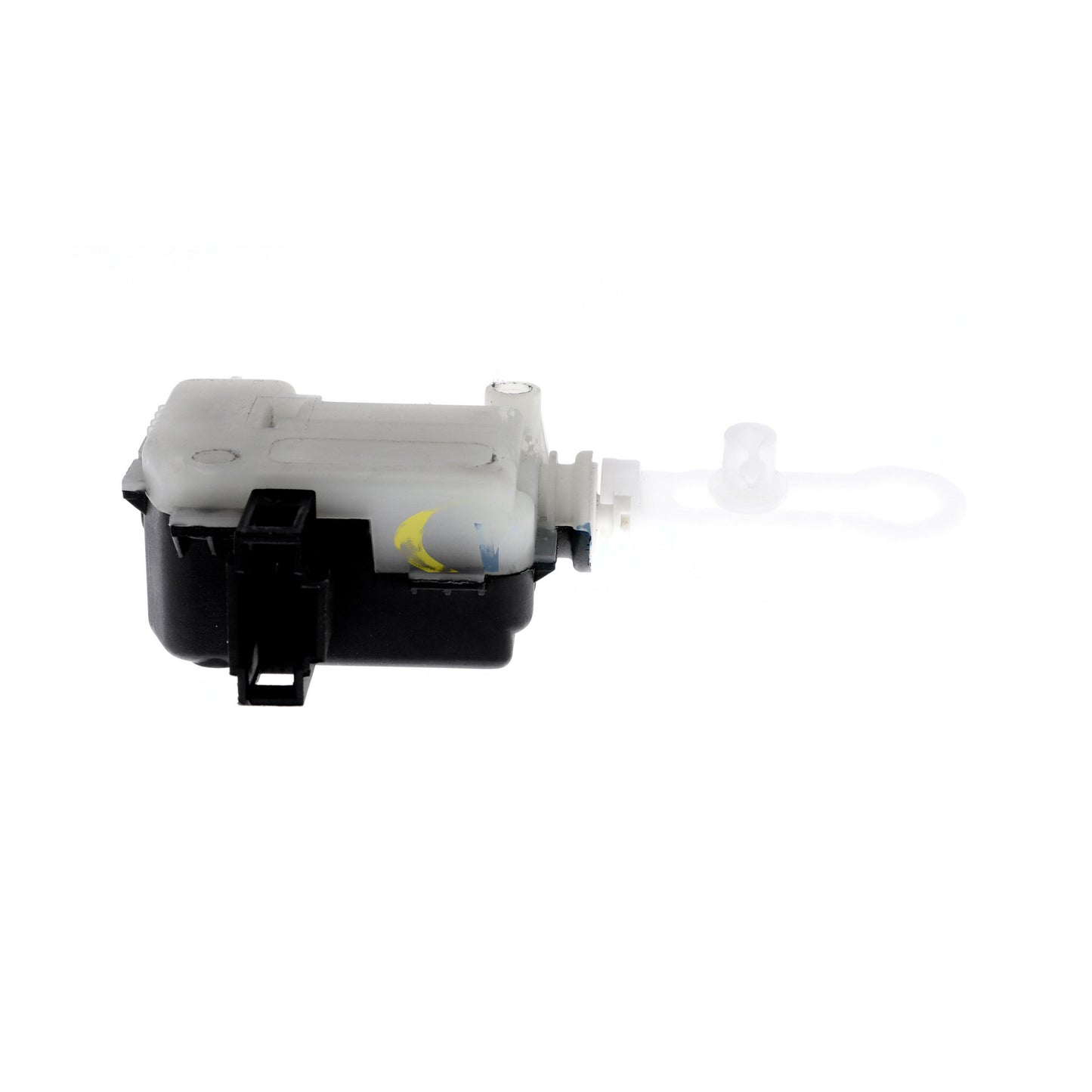 VEMO Actuator, central locking system V10-77-1107