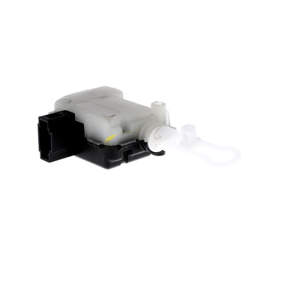 VEMO Actuator, central locking system V10-77-1107