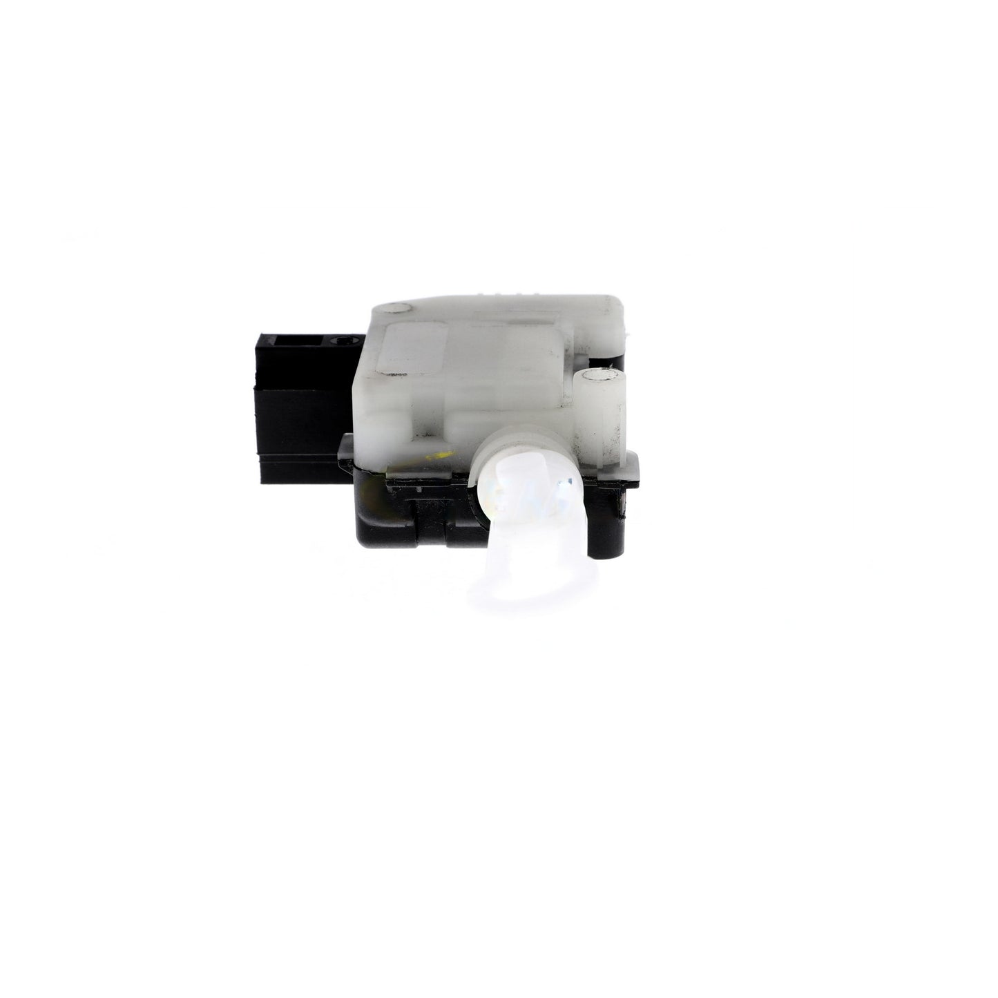 VEMO Actuator, central locking system V10-77-1107