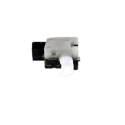 VEMO Actuator, central locking system V10-77-1107