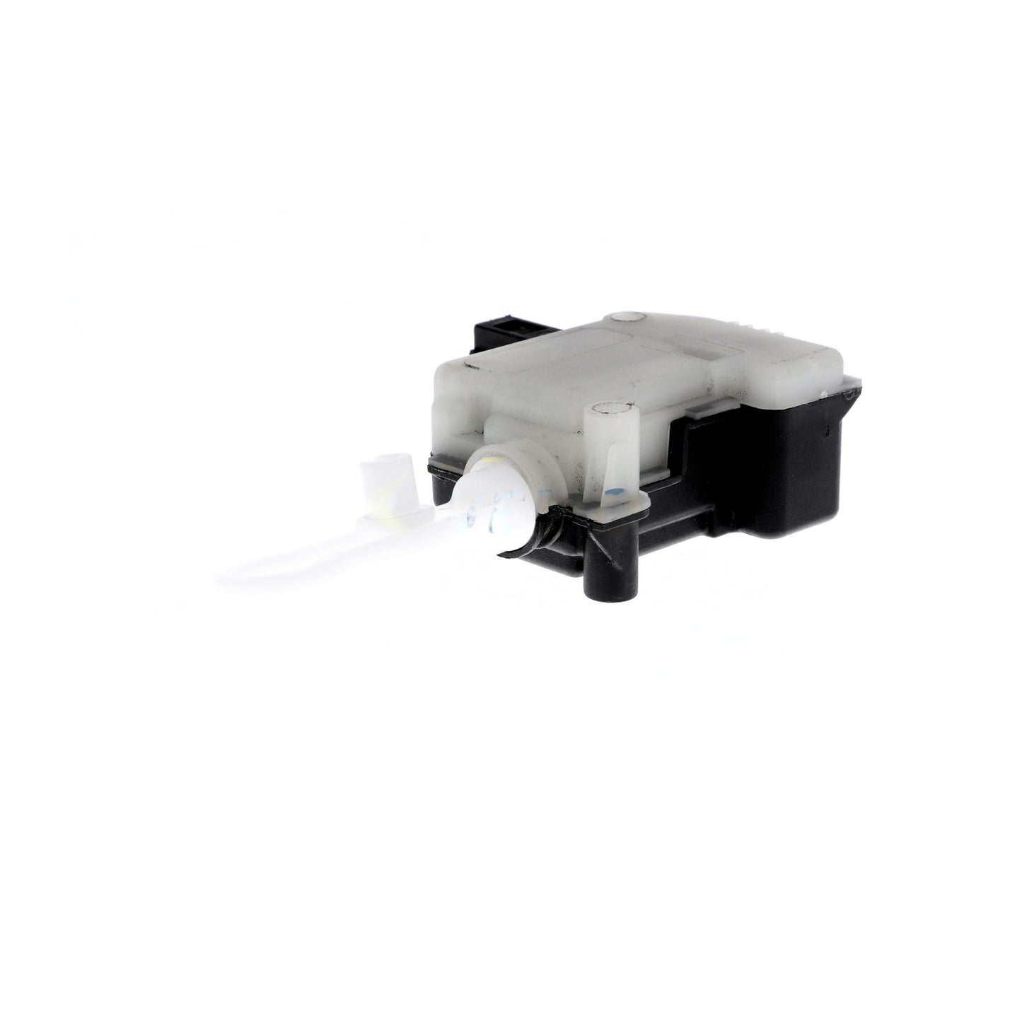 VEMO Actuator, central locking system V10-77-1107