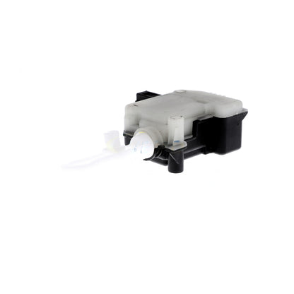 VEMO Actuator, central locking system V10-77-1107