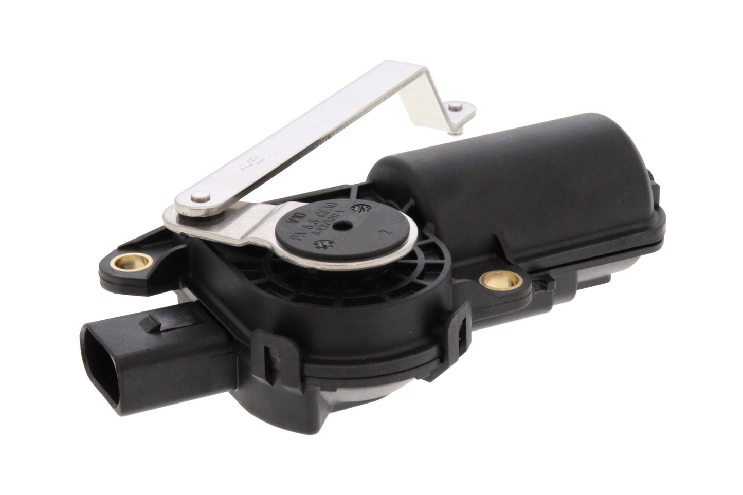 VEMO Control, change-over cover (induction pi V10-77-1113