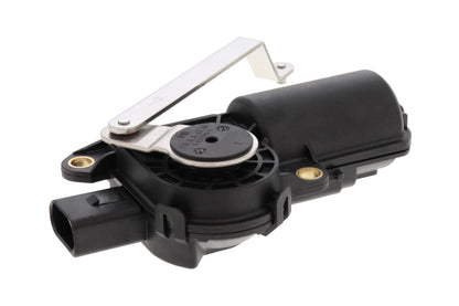 VEMO Control, change-over cover (induction pi V10-77-1113