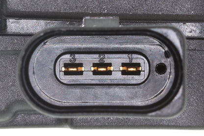 VEMO Control, change-over cover (induction pi V10-77-1113