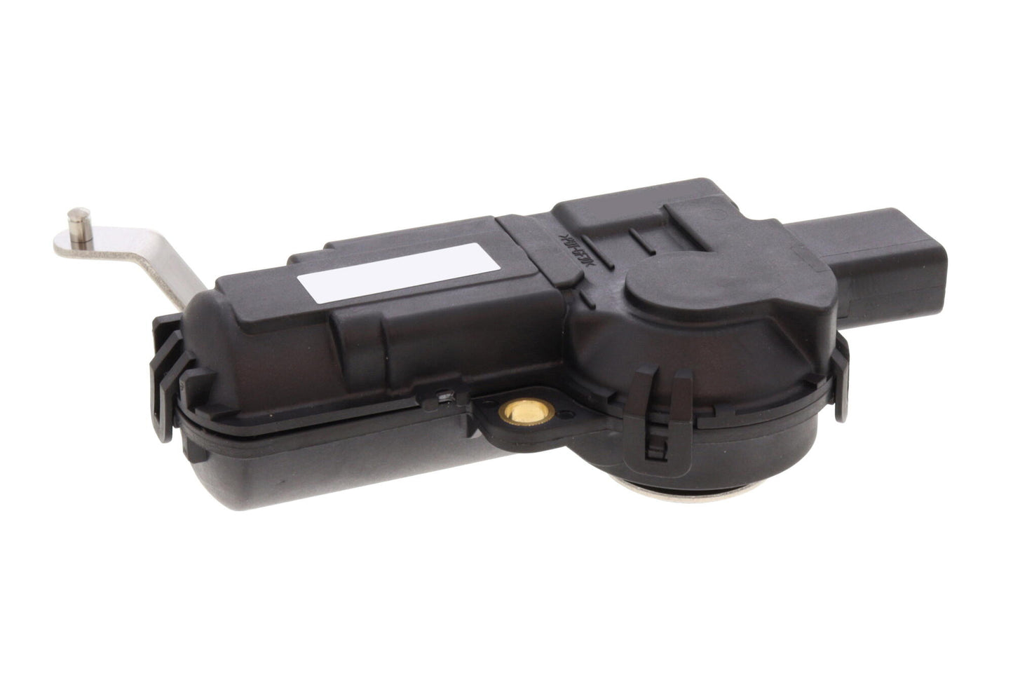 VEMO Control, change-over cover (induction pi V10-77-1113