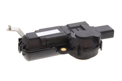 VEMO Control, change-over cover (induction pi V10-77-1113