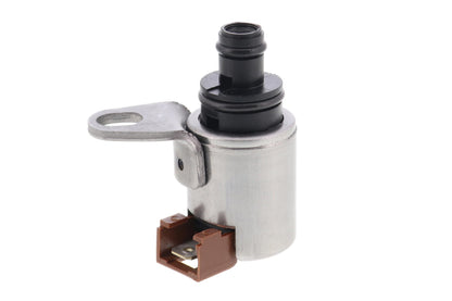 VEMO Shift Valve, automatic transmission V10-77-1120