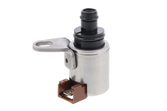 VEMO Shift Valve, automatic transmission V10-77-1120