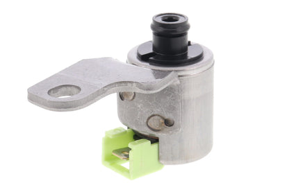 VEMO Shift Valve, automatic transmission V10-77-1121
