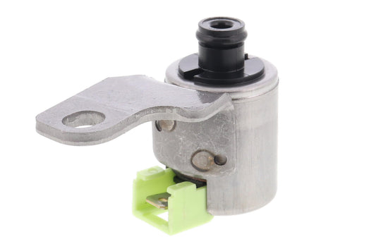 VEMO Shift Valve, automatic transmission V10-77-1121