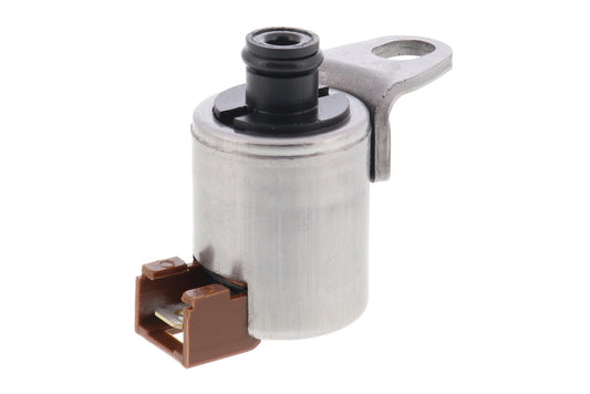 VEMO Shift Valve, automatic transmission V10-77-1122