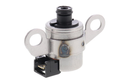 VEMO Shift Valve, automatic transmission V10-77-1123