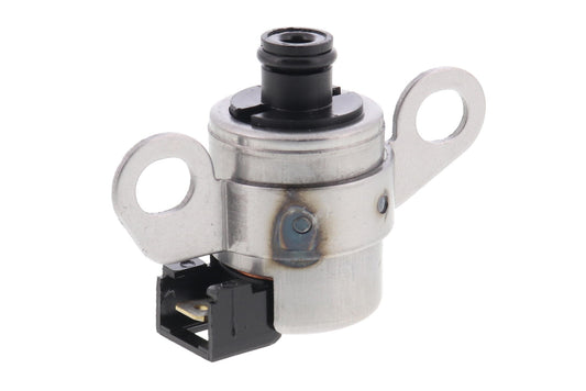 VEMO Shift Valve, automatic transmission V10-77-1123