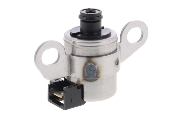 VEMO Shift Valve, automatic transmission V10-77-1123