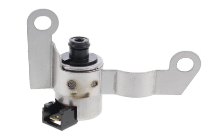 VEMO Shift Valve, automatic transmission V10-77-1124