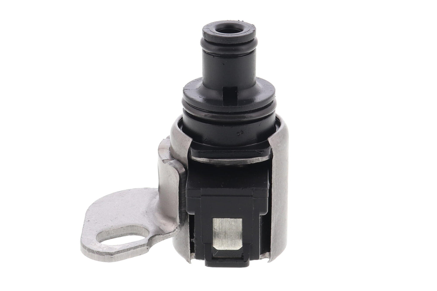 VEMO Shift Valve, automatic transmission V10-77-1125