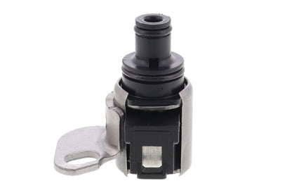 VEMO Shift Valve, automatic transmission V10-77-1125