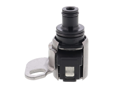 VEMO Shift Valve, automatic transmission V10-77-1125