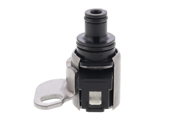 VEMO Shift Valve, automatic transmission V10-77-1125